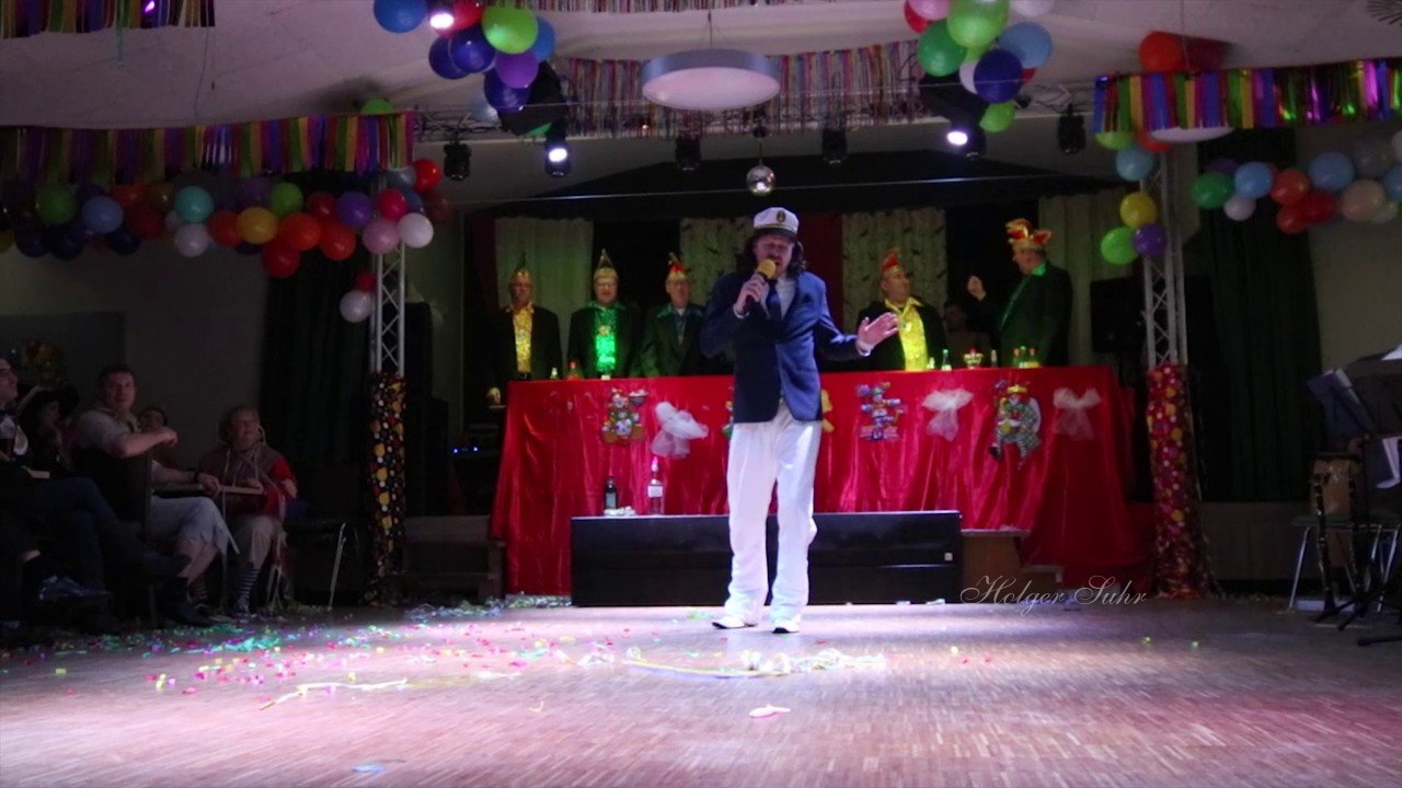 Bild 12 - Videos